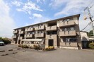 山陽本線（中国）/東福山駅 徒歩20分 1階 築17年の外観