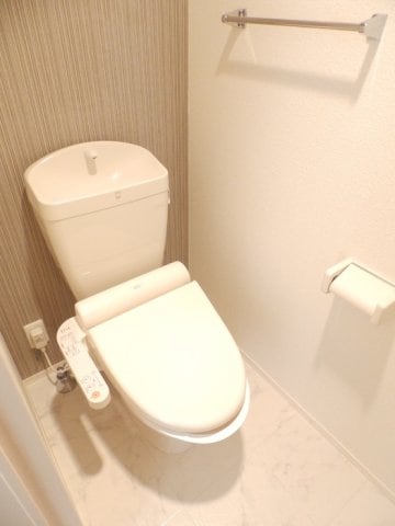  セジュール深津