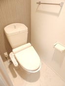  セジュール深津