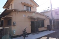 ムジークハウス西深津