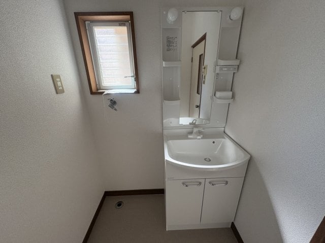  多治米町３丁目戸建