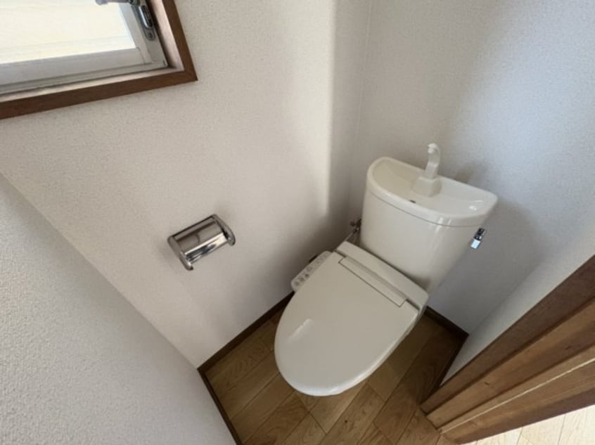  多治米町３丁目戸建