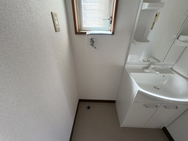  多治米町３丁目戸建