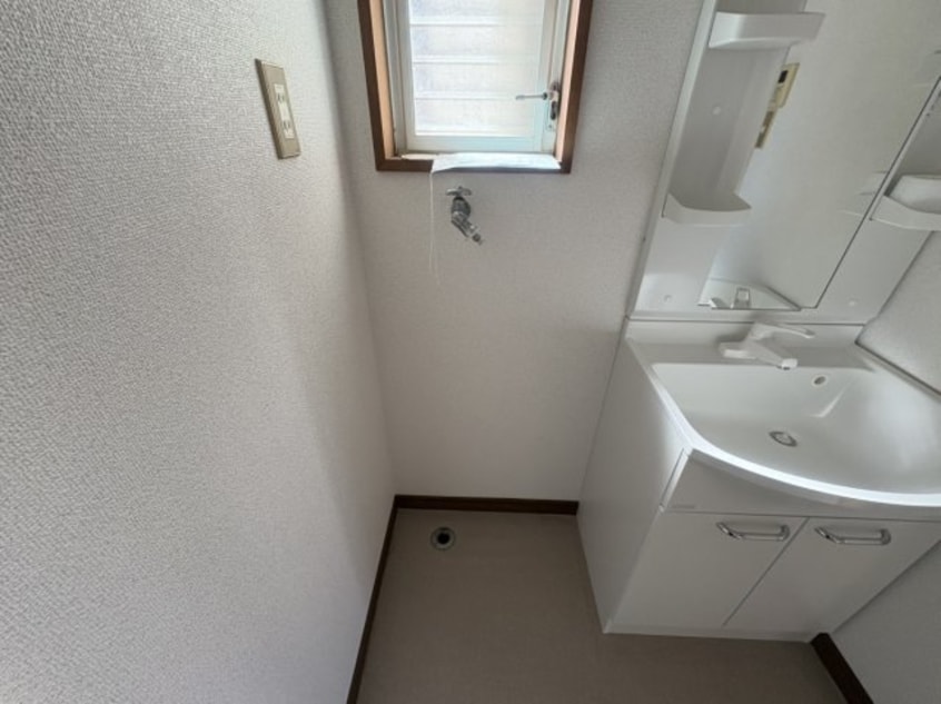  多治米町３丁目戸建