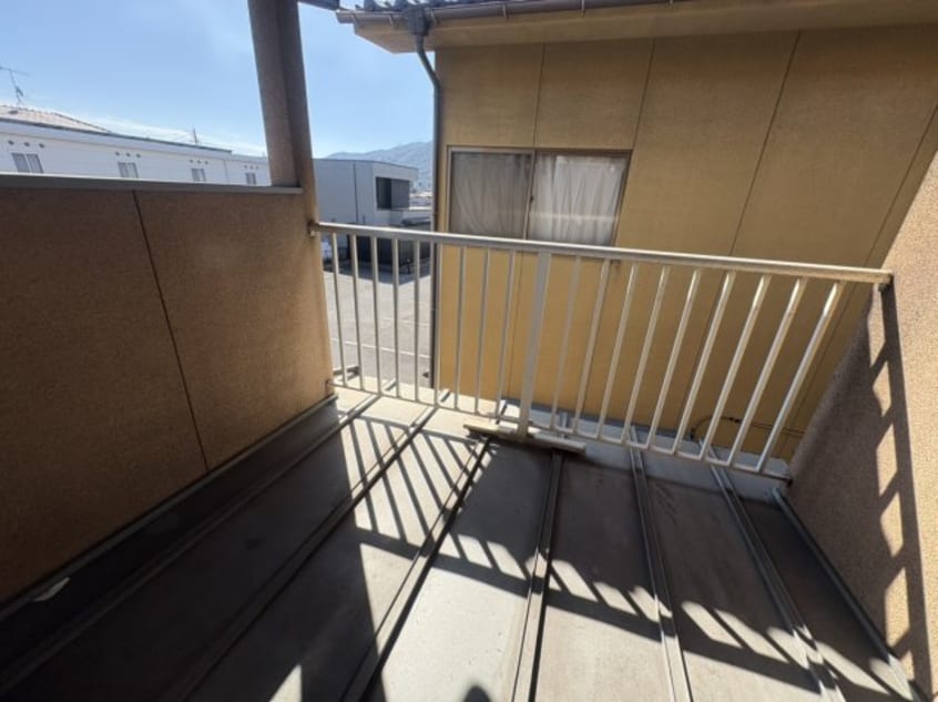  多治米町３丁目戸建