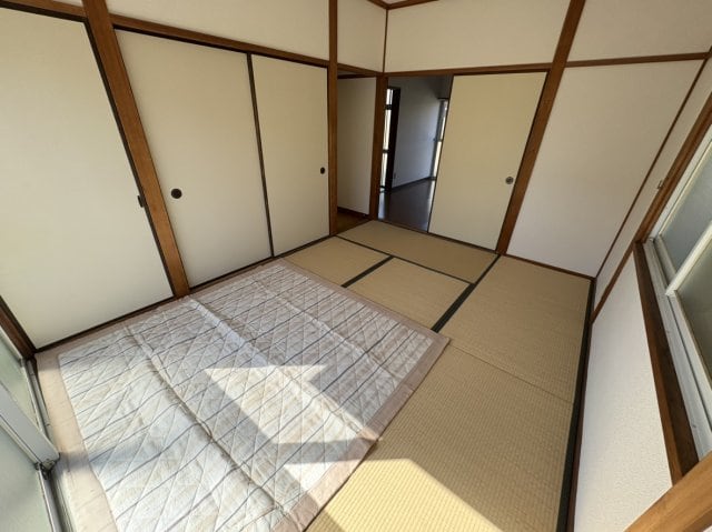  多治米町３丁目戸建