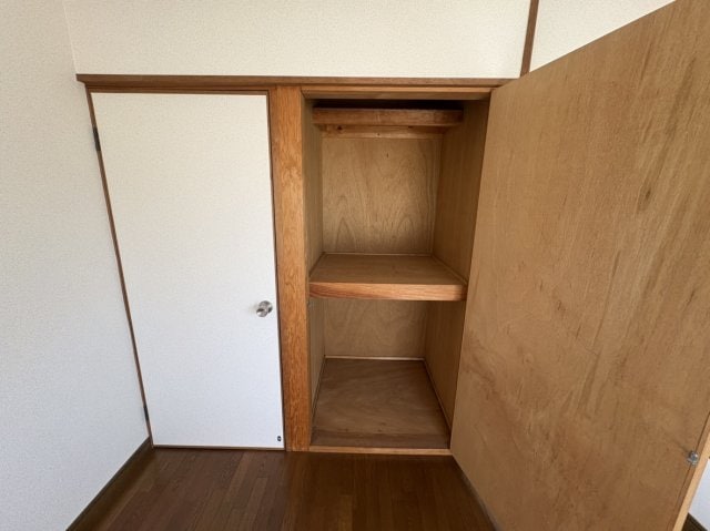  多治米町３丁目戸建