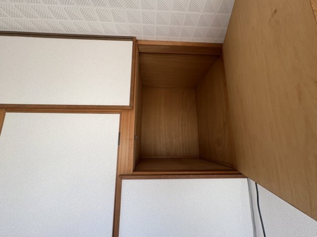  多治米町３丁目戸建