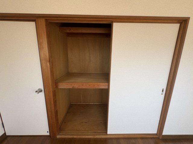  多治米町３丁目戸建