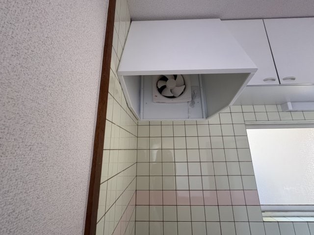  多治米町３丁目戸建