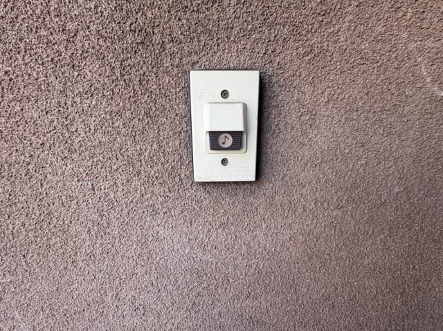  多治米町３丁目戸建