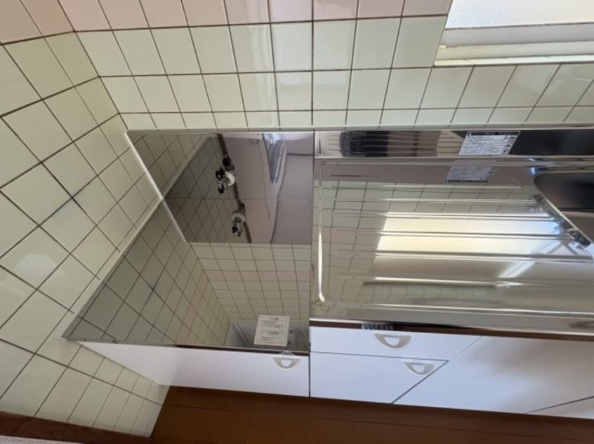  多治米町３丁目戸建