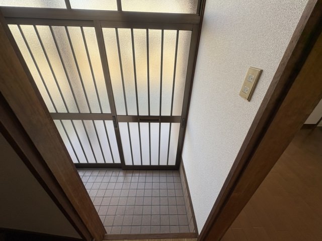  多治米町３丁目戸建