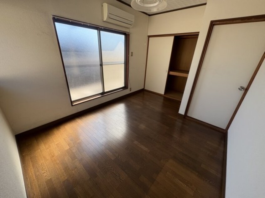  多治米町３丁目戸建