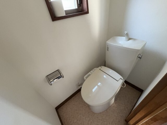  多治米町３丁目戸建