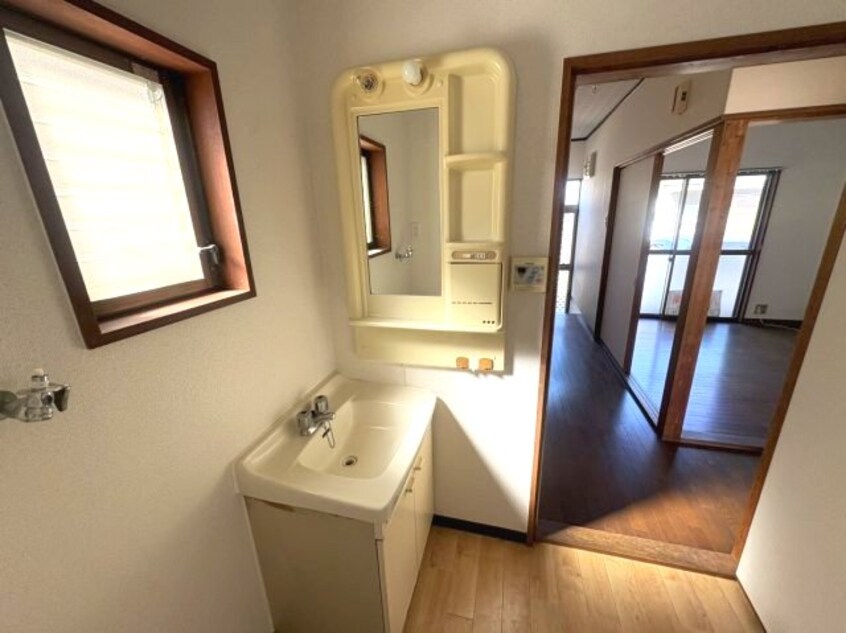  多治米町３丁目戸建