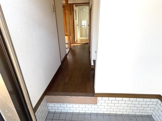  多治米町３丁目戸建