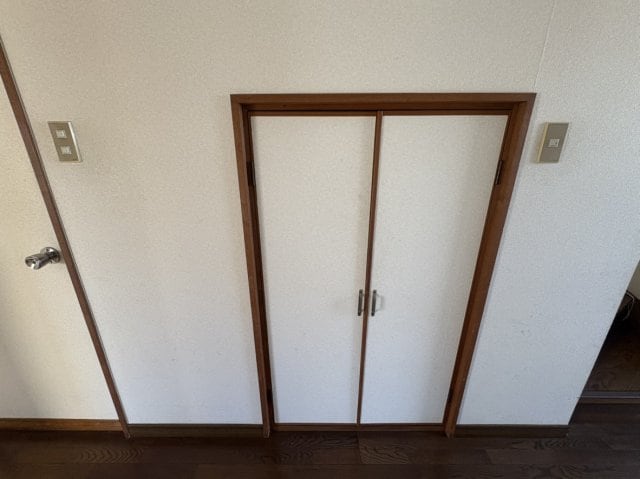  多治米町３丁目戸建