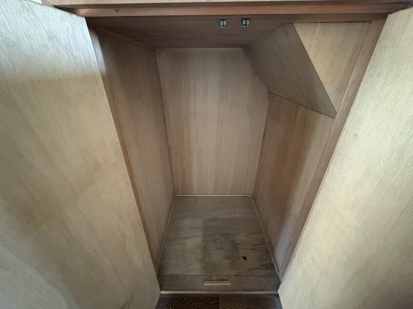  多治米町３丁目戸建