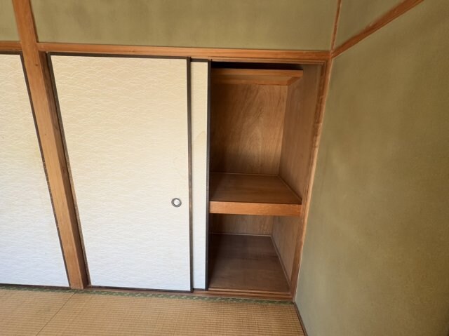  多治米町３丁目戸建