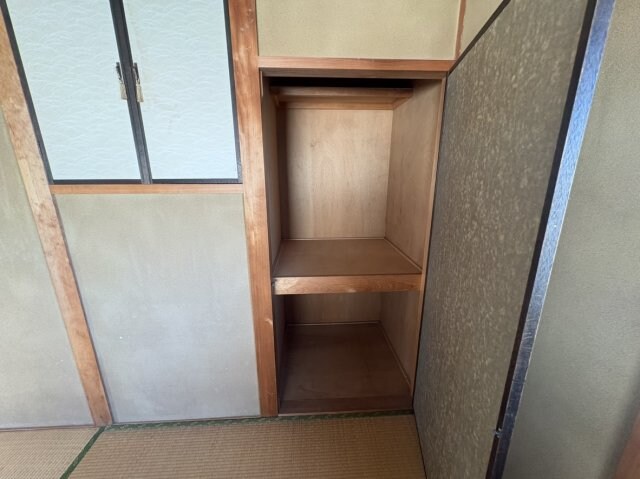  多治米町３丁目戸建