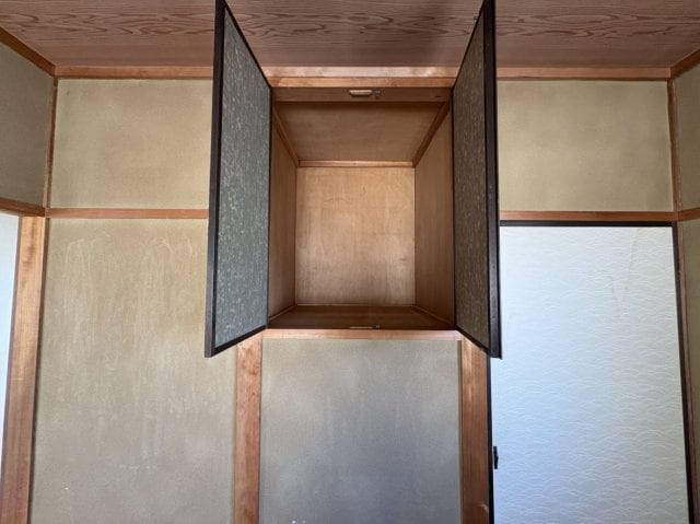  多治米町３丁目戸建