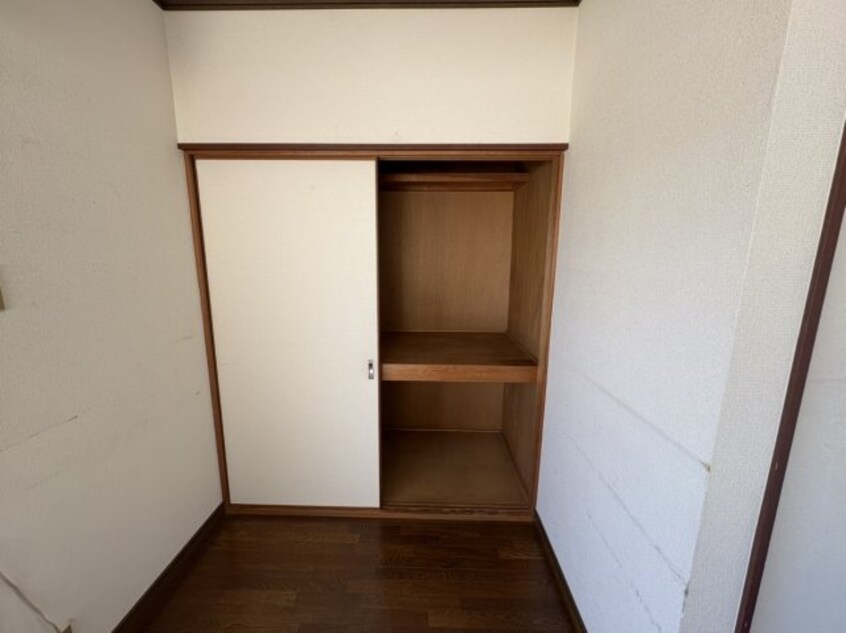  多治米町３丁目戸建