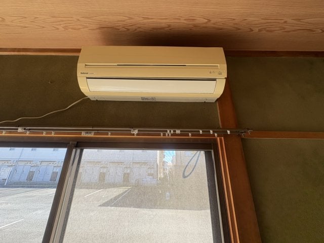  多治米町３丁目戸建