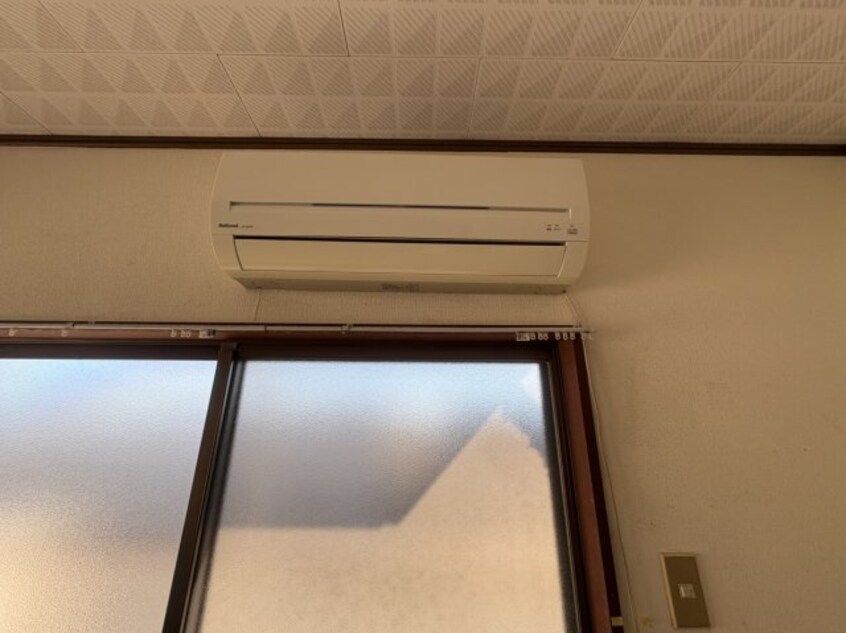  多治米町３丁目戸建