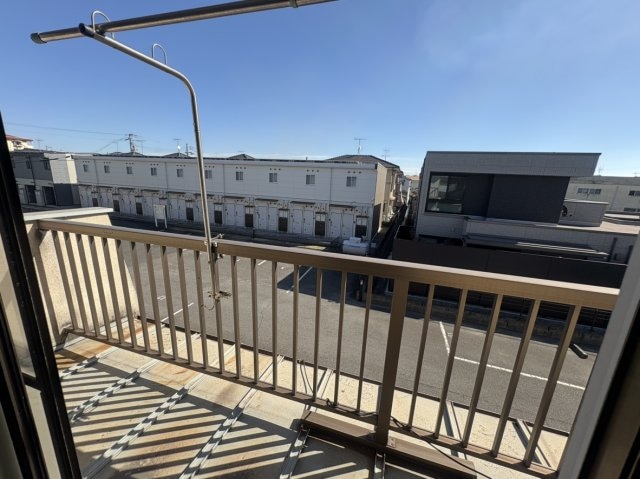  多治米町３丁目戸建