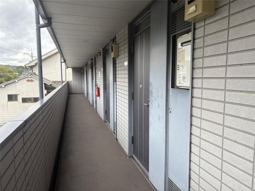  サンルーチェHARA