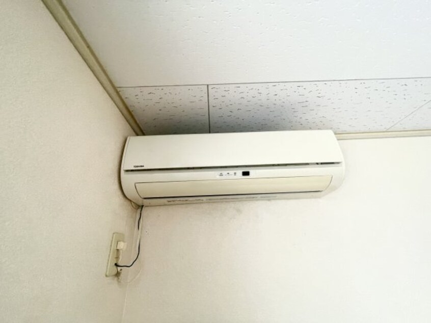  サンルーチェHARA