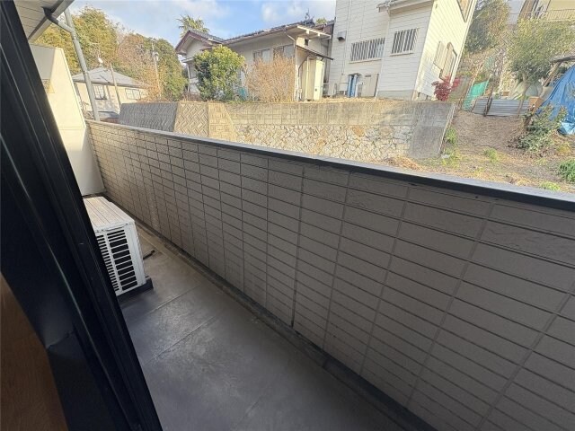  サンルーチェHARA