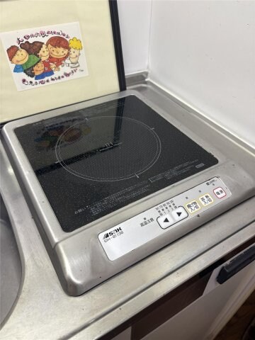  サンルーチェHARA