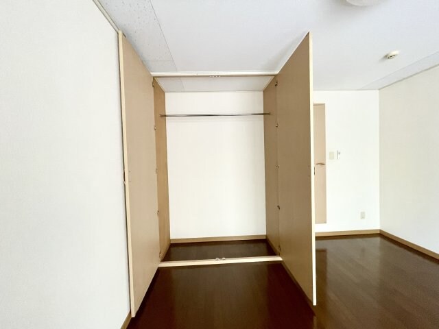  サンルーチェHARA