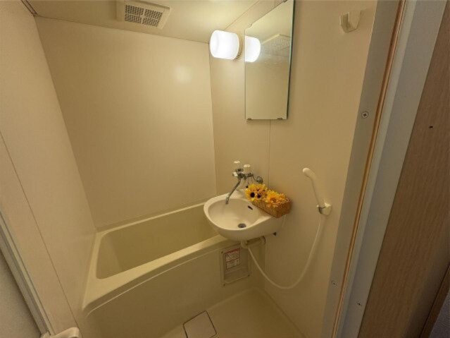  サンルーチェHARA