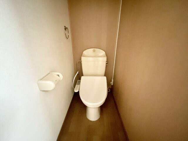  サンルーチェHARA