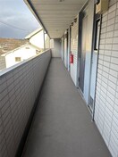  サンルーチェHARA