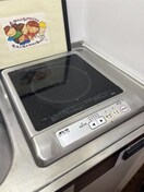  サンルーチェHARA