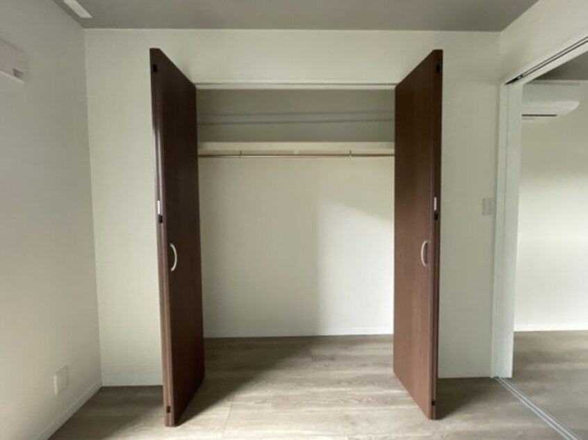  大門町新築アパート（仮）