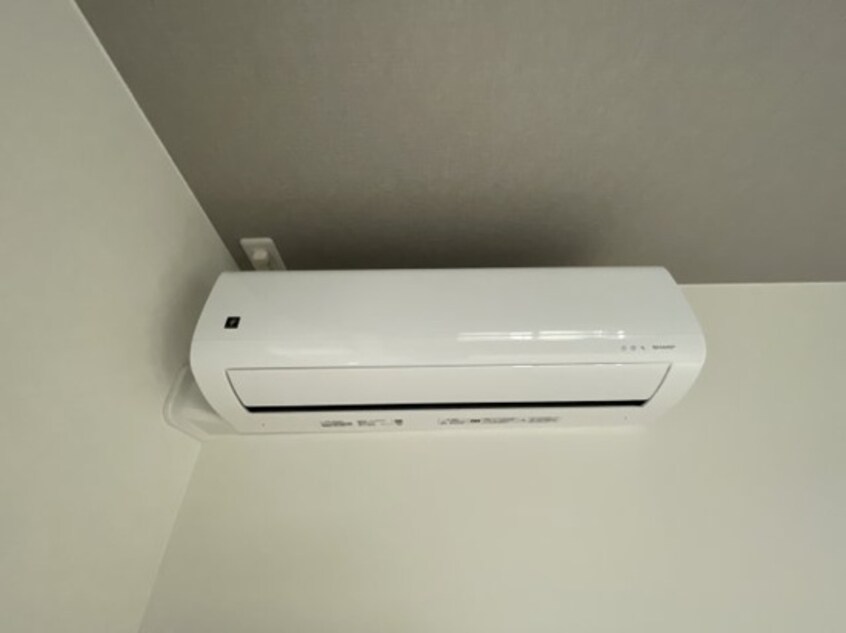  大門町新築アパート（仮）