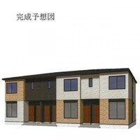 グラン・ジュテⅤ