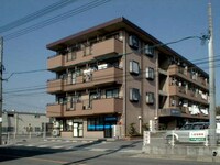 サン・オーレ東福山