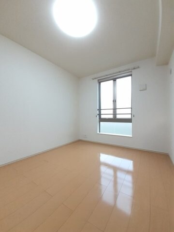  パストーソ　Ⅰ