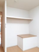  パストーソ　Ⅰ