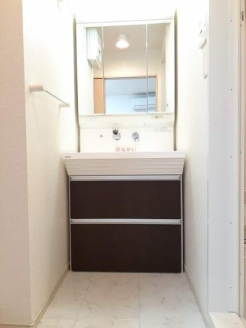  パストーソ　Ⅰ