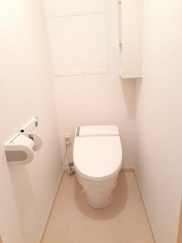  パストーソ　Ⅰ