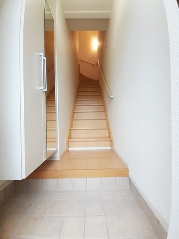  パストーソ　Ⅰ