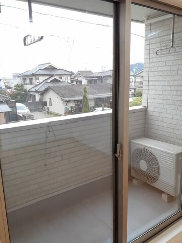  パストーソ　Ⅰ