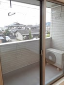  パストーソ　Ⅰ